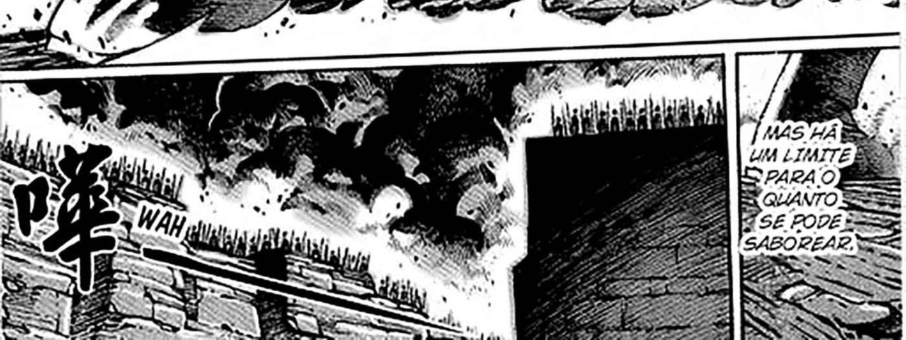 The-Ravages-of-Time-v04-c29-21-04