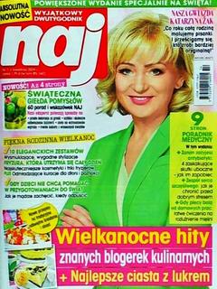 Naj 7/2019 Naj 7/2019