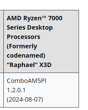 Immagine 2024-08-13 155533