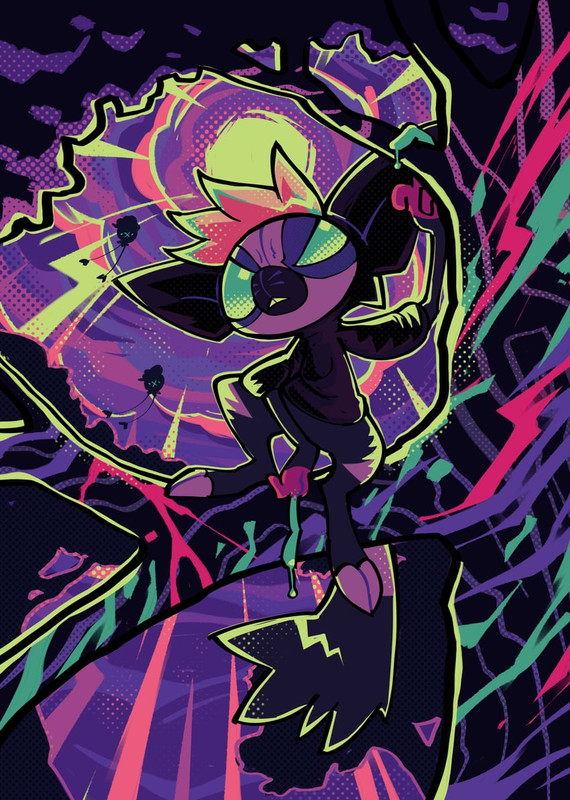 grafaiai-pokemon-drawn-by-slimespecter-s