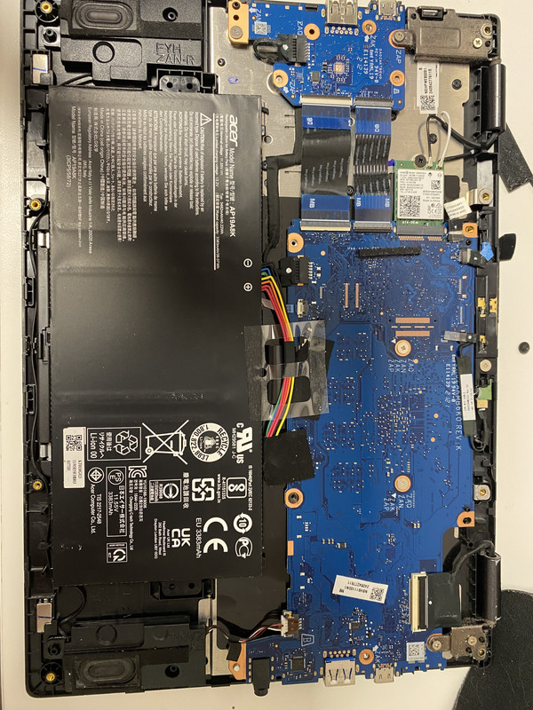 6D5D2478-9918-4130-94F1-58BB1C7AC77D