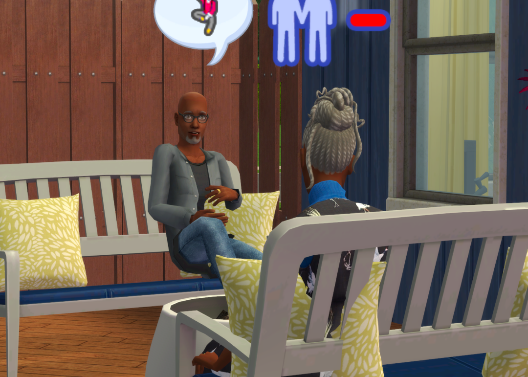 Sims2-EP9-RPC-2023-10-20-18-58-48-04