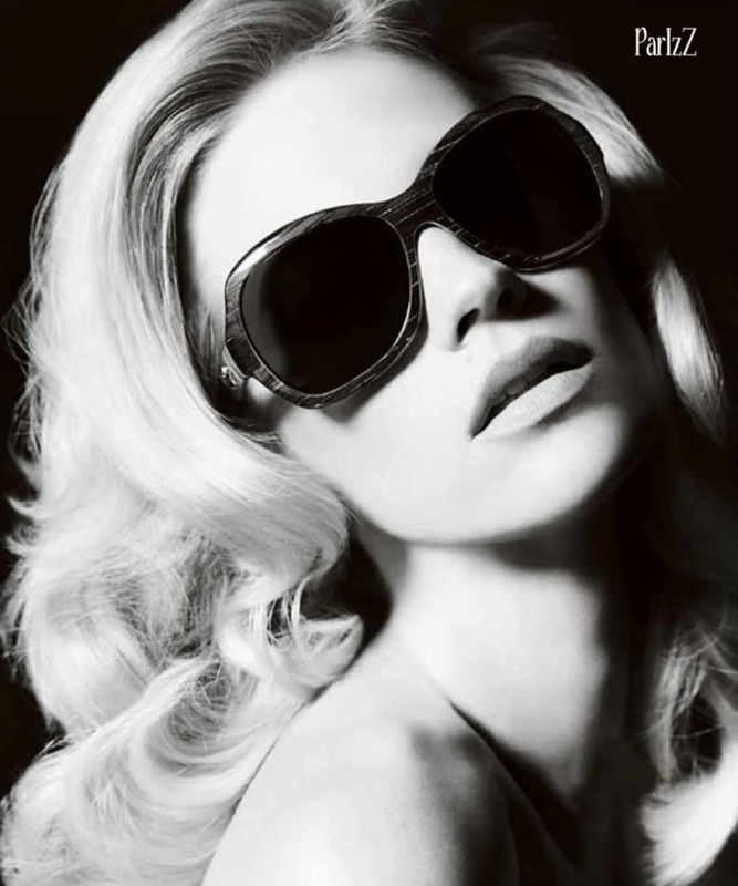 http://i834.photobucket.com/albums/zz267/psunyk/1bb2/4-3.jpg