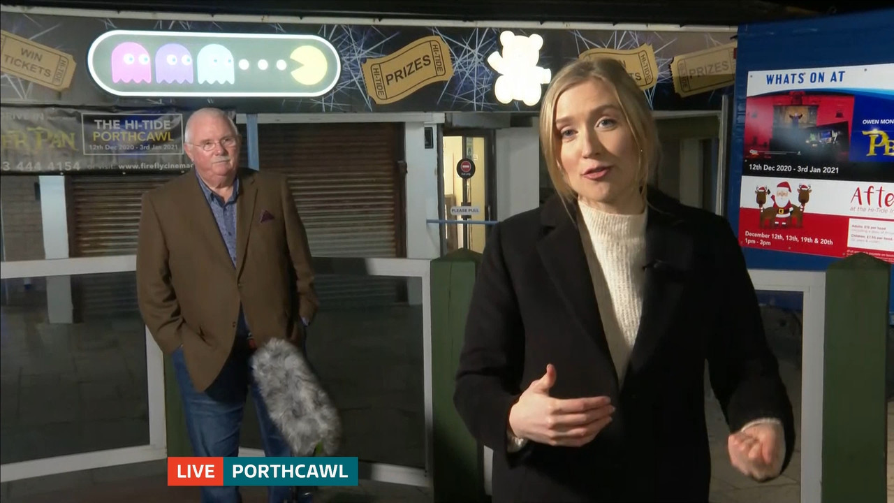 11.25 - 18.00.00 - ITV News Wales at 6. A round-up of all the latest ....ts_snapshot_24.44.413
