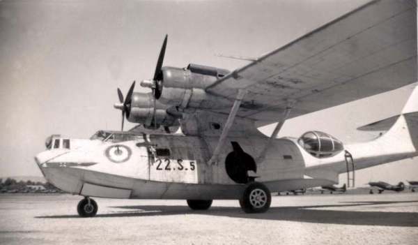 22-S-5-Agadir-1950-600.jpg