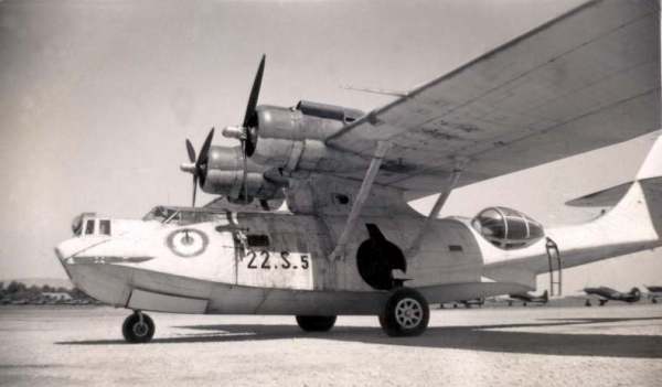 https://i.postimg.cc/zfBWsGTK/22-S-5-Agadir-1950-600.jpg