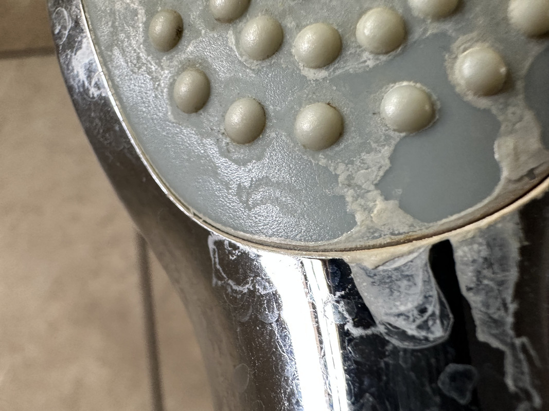 D1C92220-3F06-4A01-A929-CCD639BBA0F6