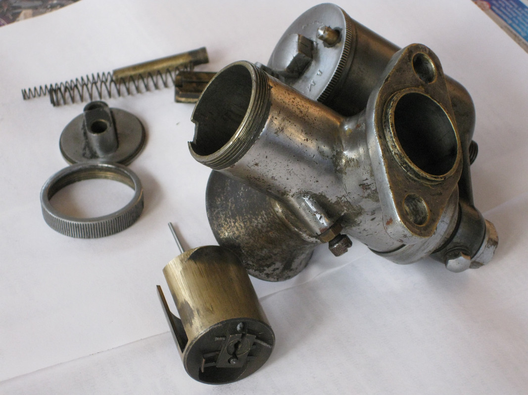 5245949C-E8AB-47A2-9779-CFCE85A82E30