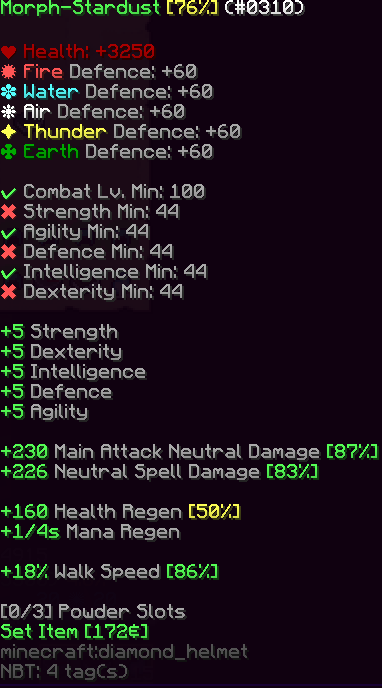 2021-01-10_22.49.46_2