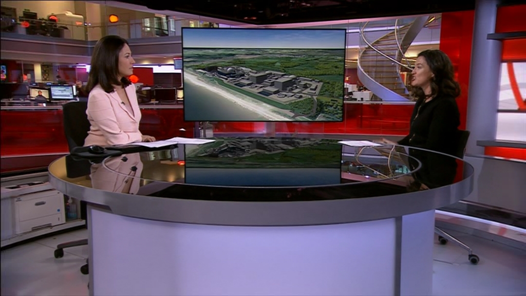 03.27 - 17.20.00 - BBC London News. The latest news, sport and weathe....ts_snapshot_01.54.439