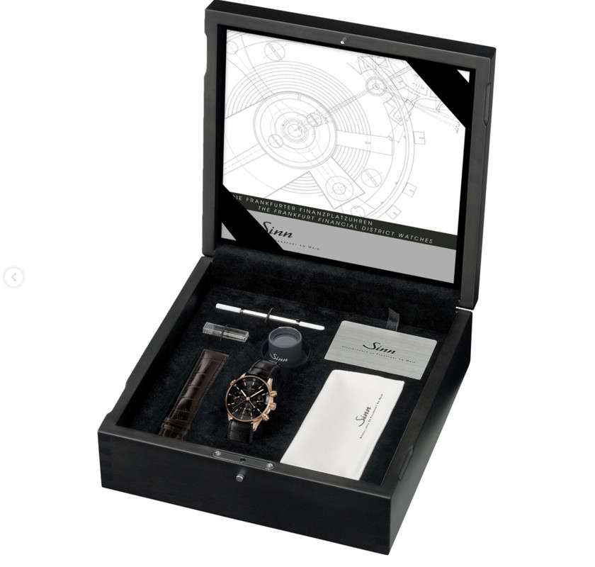 DBE84F90-04F9-4434-BA31-F821056DCB64