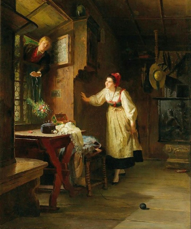112.jpg