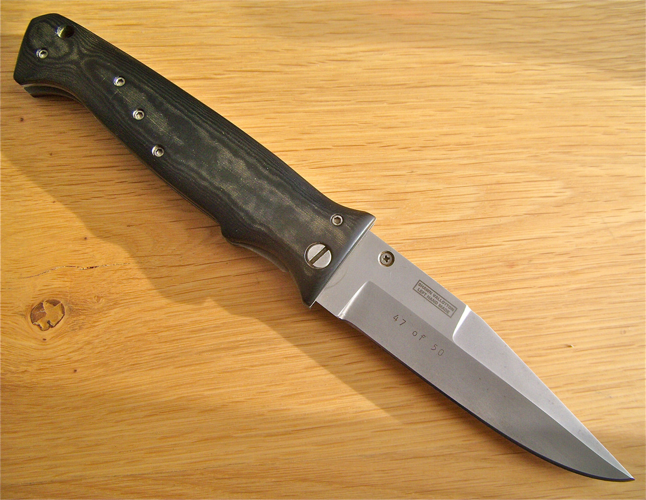 GE DIGITAL CAMERA (1)