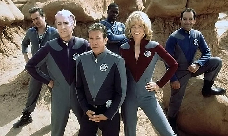 GALAXY-QUEST-FOTOR.jpg