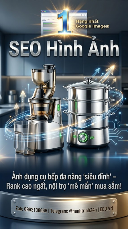 image-png-Expires-1775738741-Google-Access-Id-778043051564-q79bsd8mc40b0bl82ikkrtc3jdofe4dg-develope