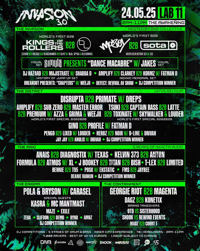 1751122-1bd3b37f-dnb-collective-the-invasion-3-0-eflyer-1
