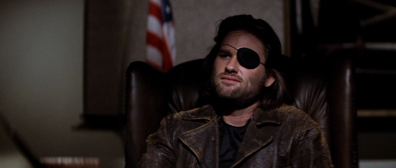 E.F.N.Y.1981.REMASTERED.720p.BluRay.X264-www.300mbunited.me--scO