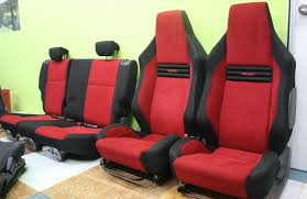 images (22)