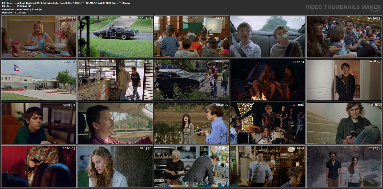 Vietsub-Boyhood-2014-Criterion-Collection-Blu-Ray-1080p-DTS-HD-MA-5-1-AVC-REMUX-Fra-Me-STo-R-mkv.jpg