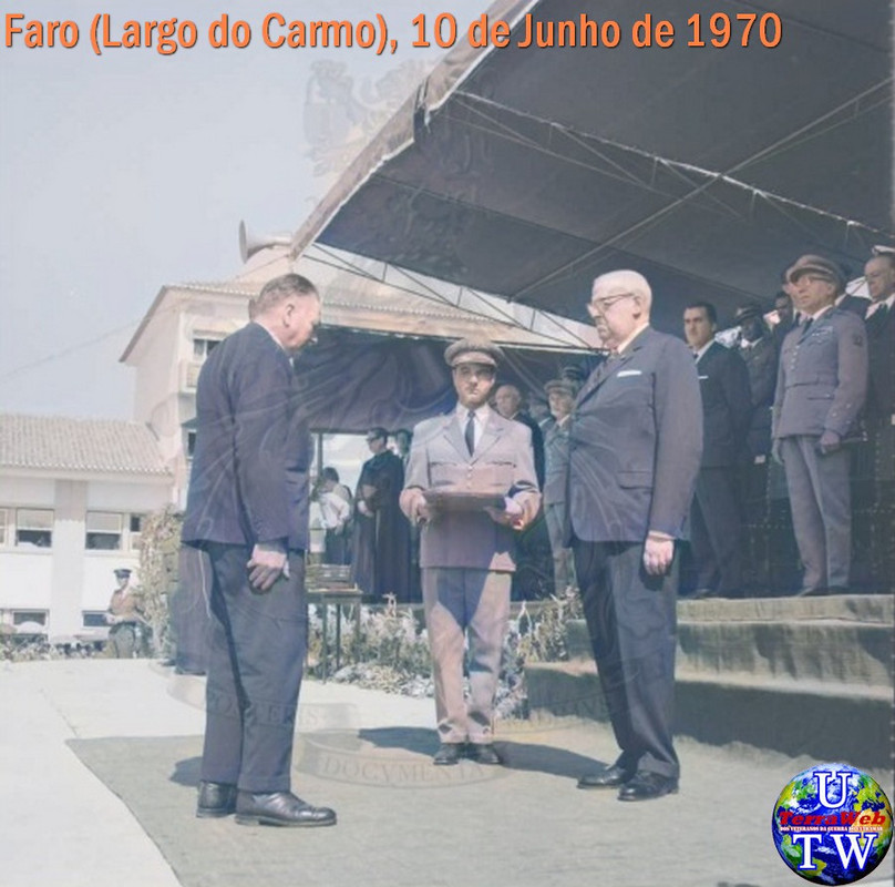 PT-AHM-FE-CAVE-CFE-A37-1023-073-dissemination