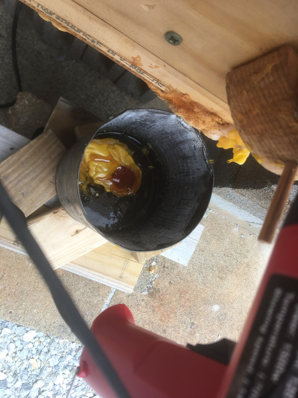 CDE265A1-691E-4025-914E-DB8EC23750D6