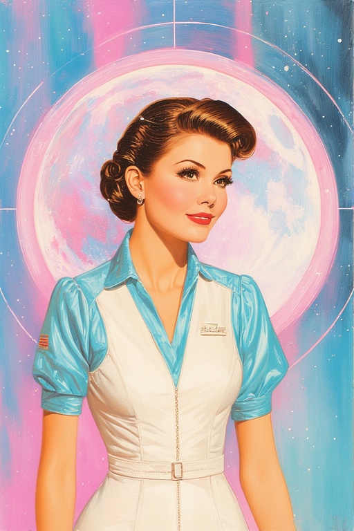 A-favorite-of-goddess-Athena-l-13