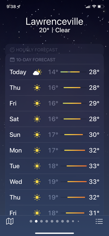 50B3937F-6E5D-4D3A-9593-443ACD3B2280