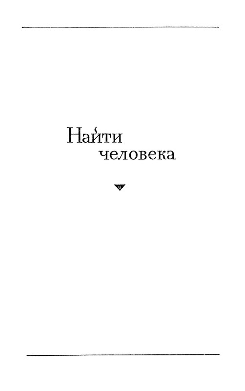 p0022