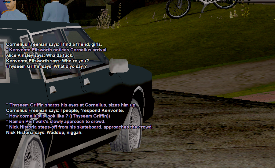 Setor-17.png