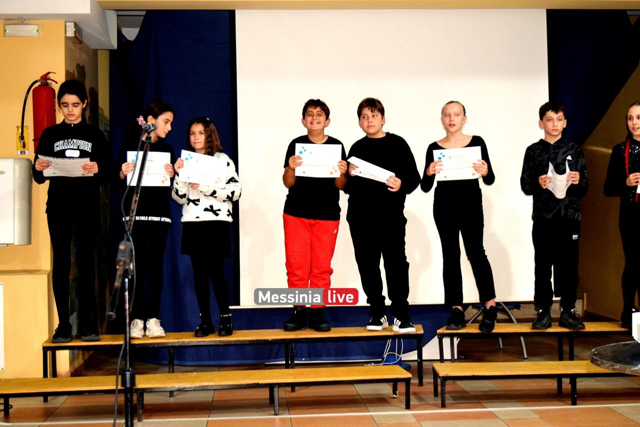 giorti bougas DSC 0393