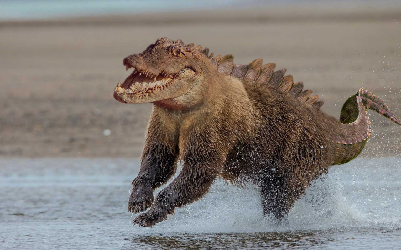 alligatorbear.jpg