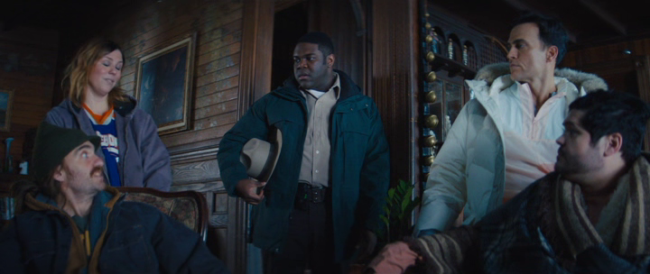 vlcsnap-2021-08-30-11h35m37s595