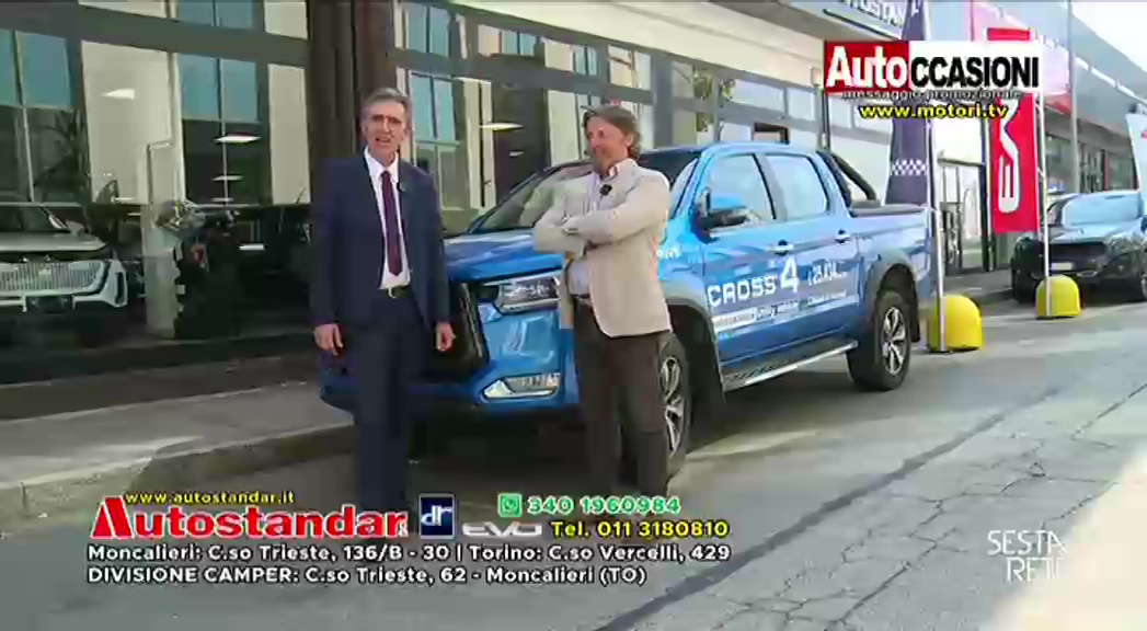 Sestarete SD DTT (7)