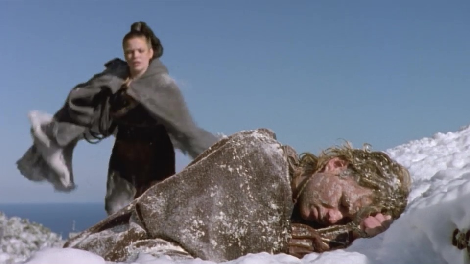 vlcsnap 2026 03 05 19h31m54s834