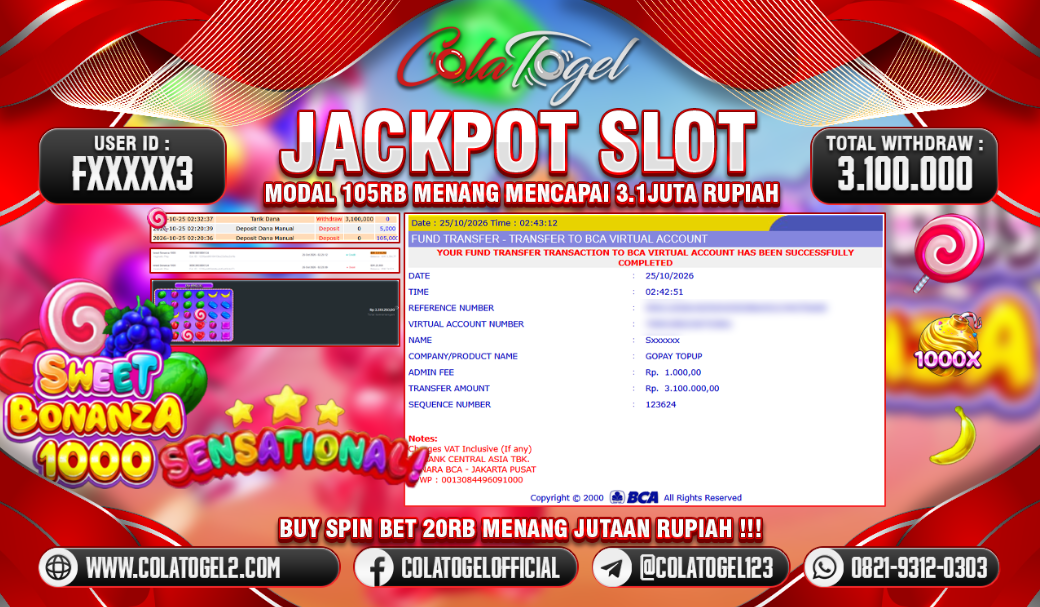 jackpot-slot-gacorr-06-20-14-2026-10-25