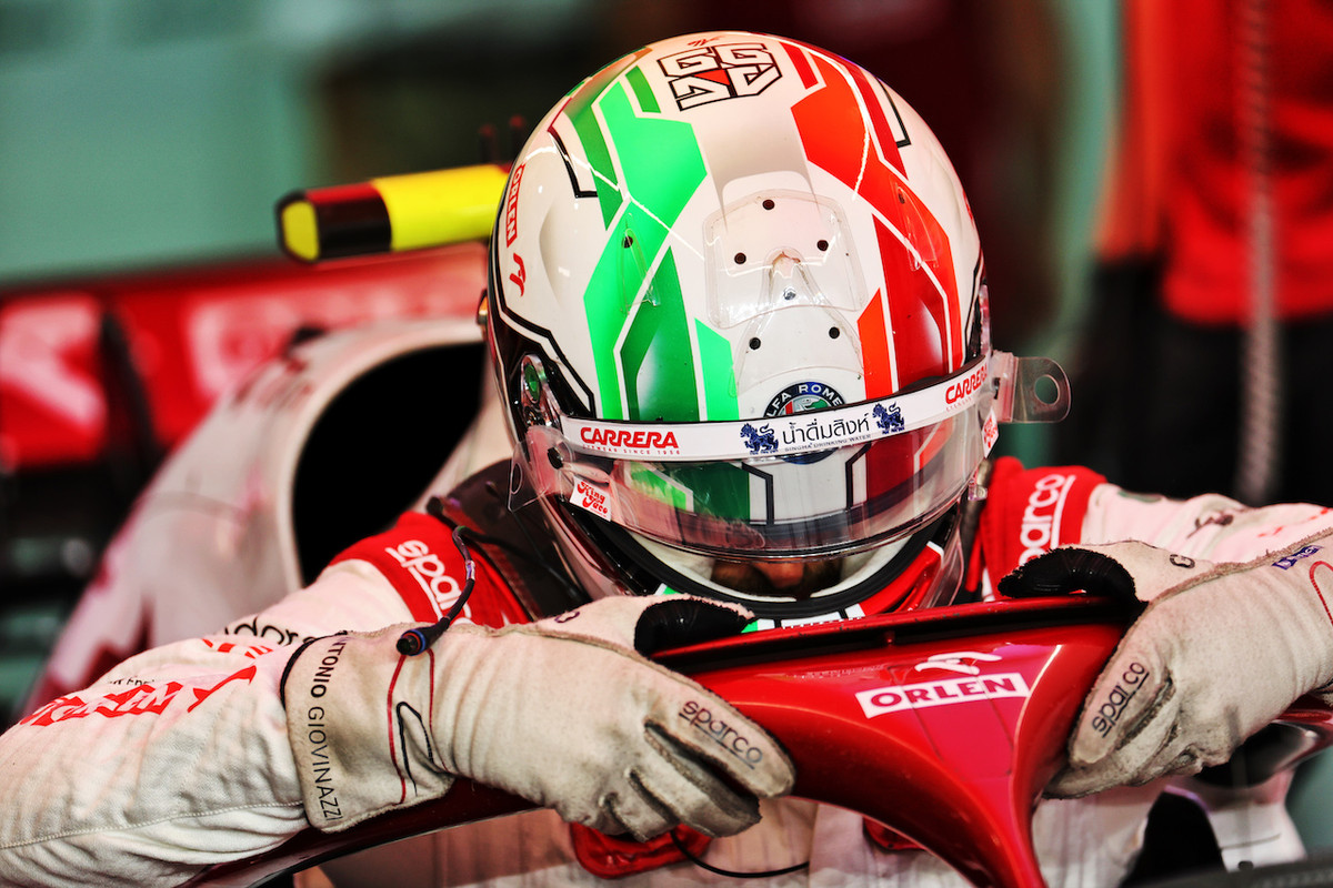 [Imagen: f1-gp-qatar-venerdi-libere-209.jpg]