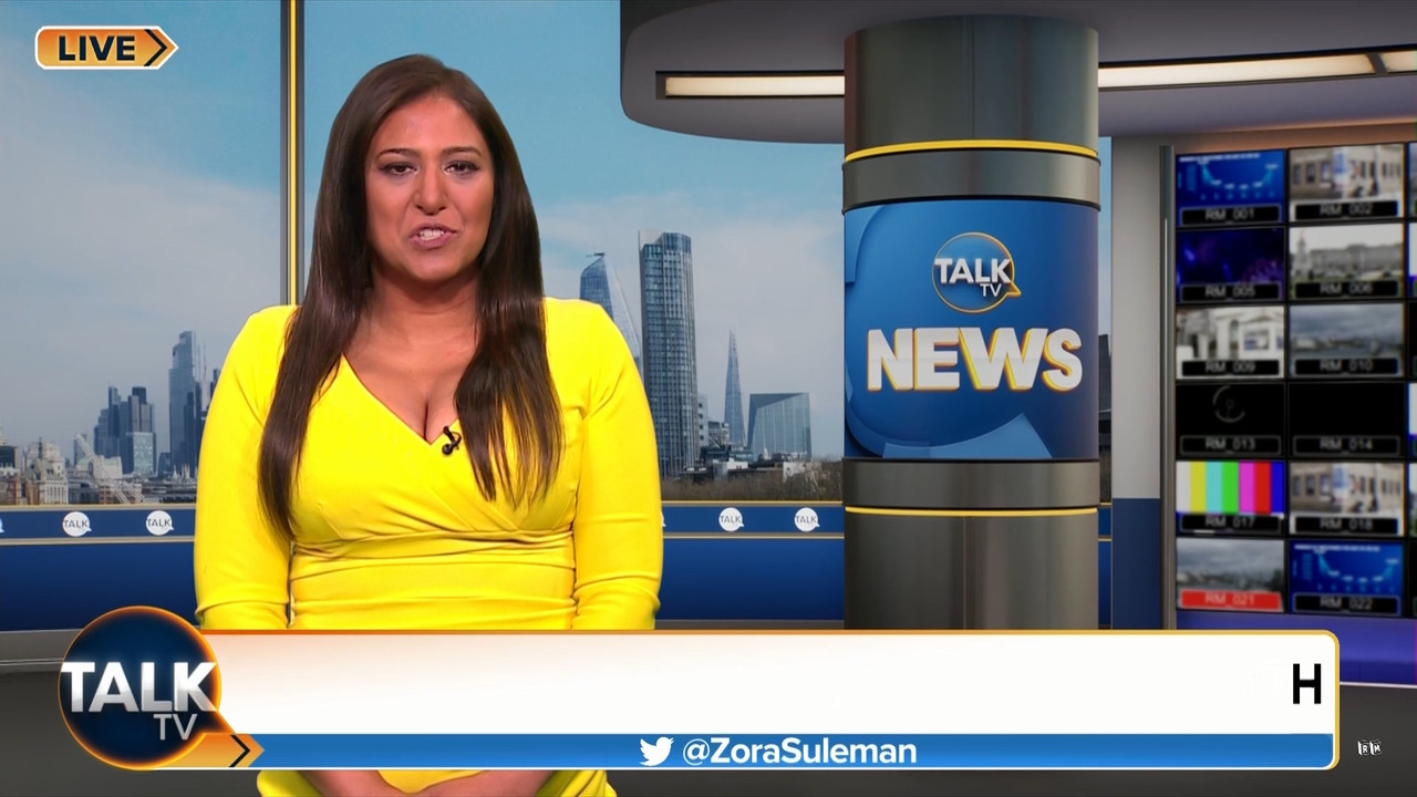 TalkTV News 2022_06_17_07_55_00.ts_snapshot_05.49.583