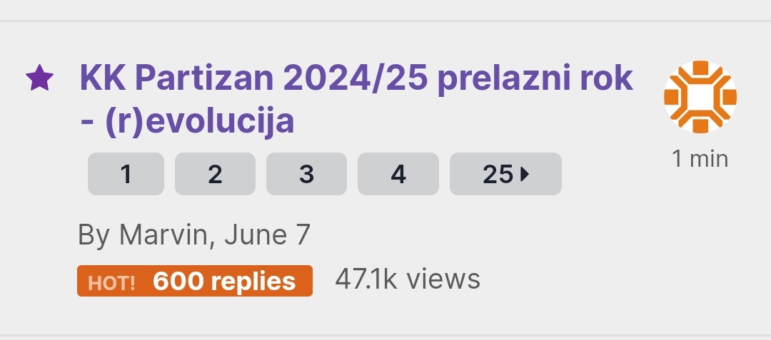 Screenshot-20240617-121001-com-huawei-br