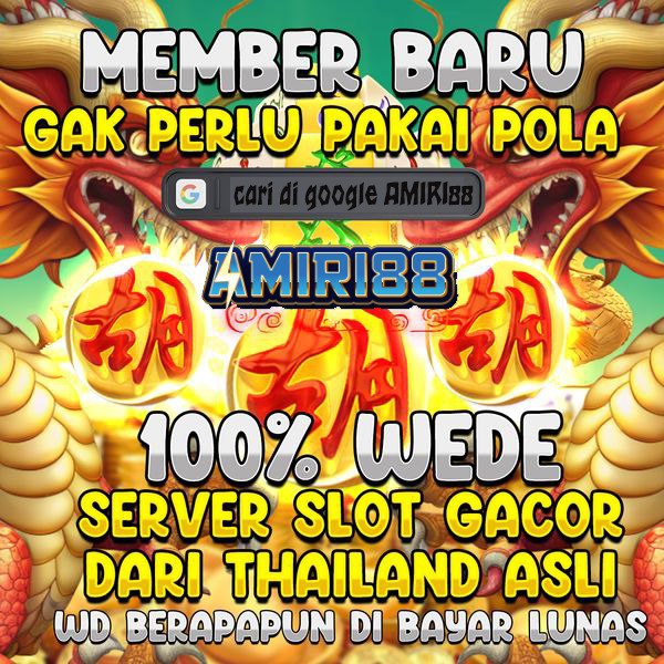 situs slot hacker 2022 untuk mencegah terjadinya kecurangan