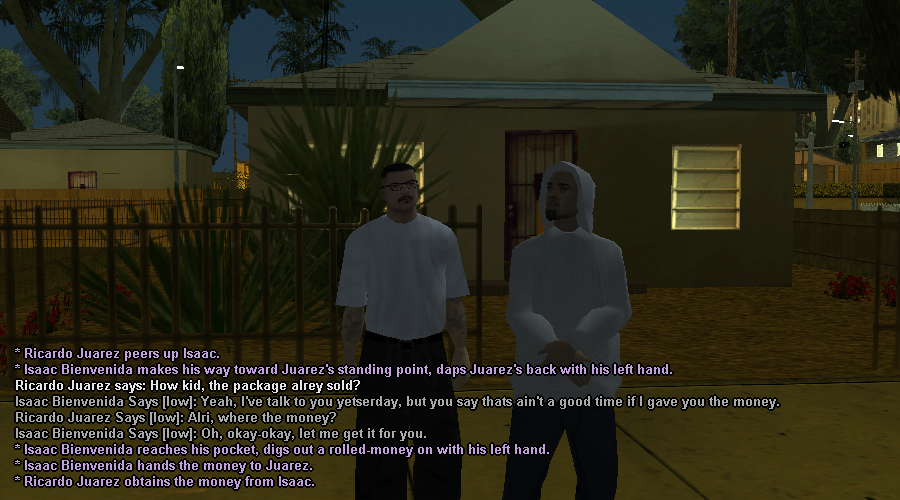 87.png