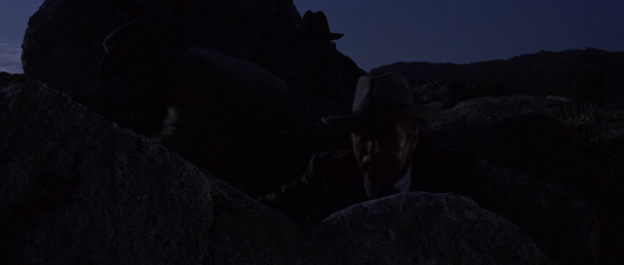 Movie cover image