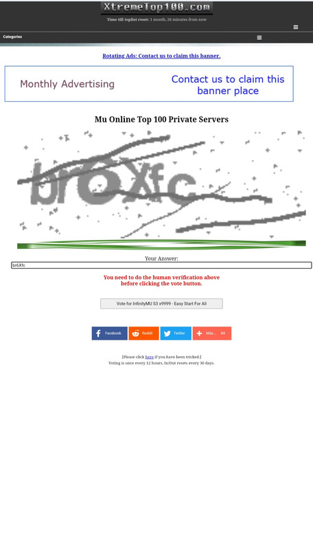 Screenshot-20230504-003348-Chrome.jpg