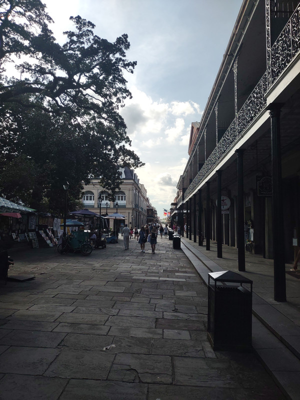 IMG_20250628_164320556