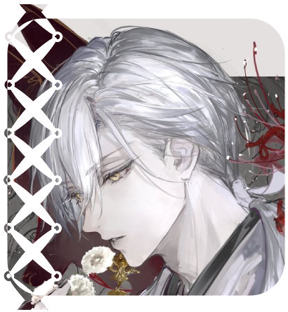 Kotoyuki Tsuneki | Silent Hill