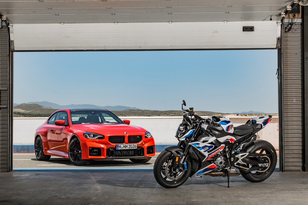 P90481969_highRes_der-neue-bmw-m2-und-