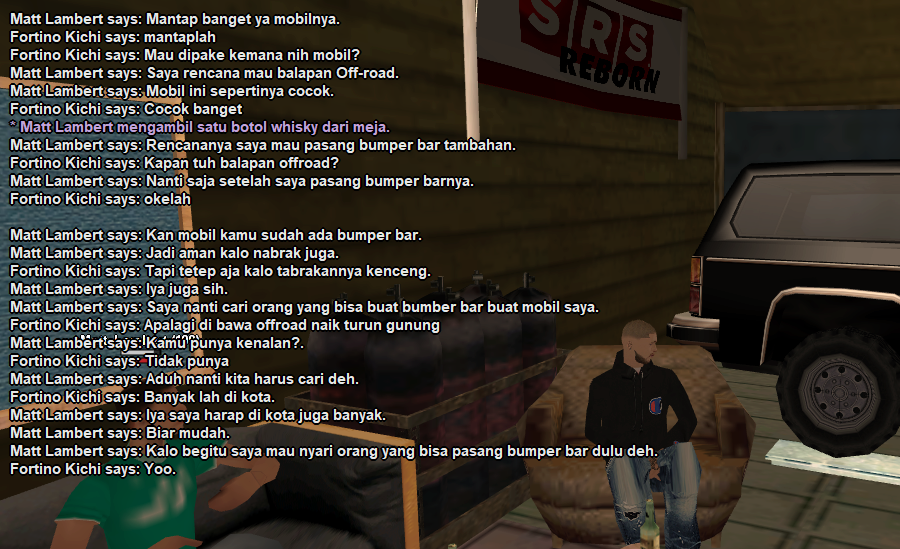 srs107.png