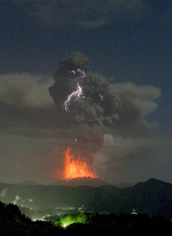 0f812ff3b282345d5a40