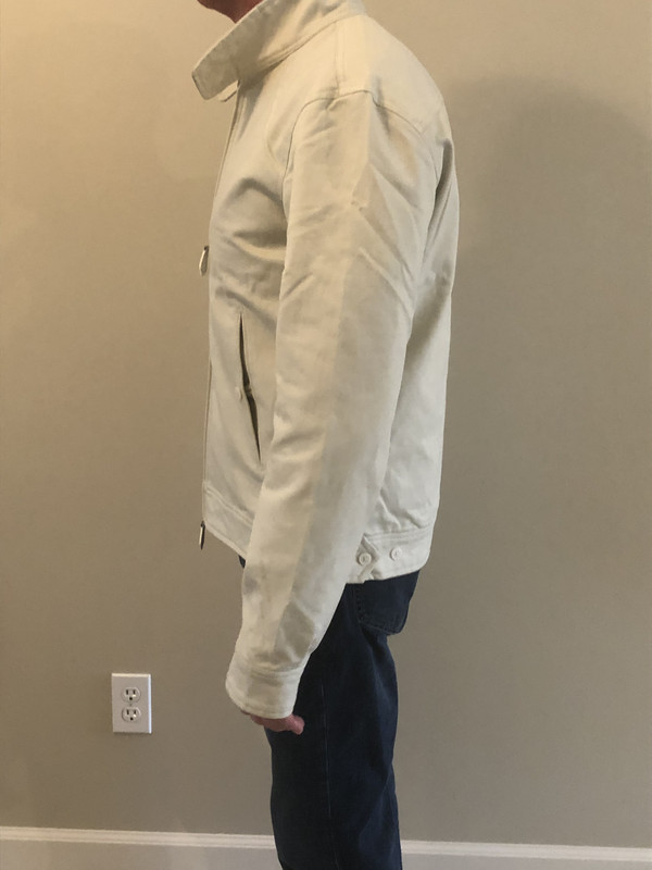 9AF2BEED-5738-403F-AA5A-DD2C810C82CF