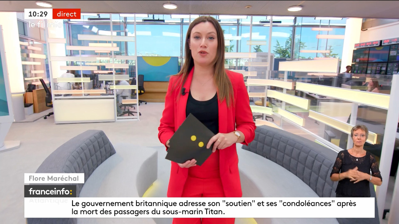 Le fil info 10h30 2023_06_23_09_28_00.ts_snapshot_00.04.09.702