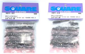square-Titanium-Hex-Screw-Set-YOKOMO-MD3-SD3.jpg